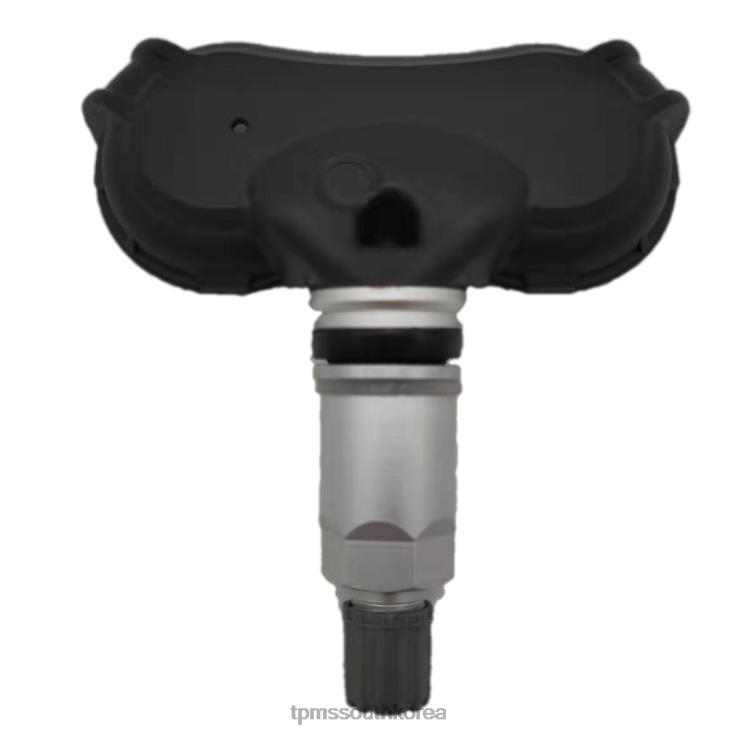 tpms acura 압력 센서 42753ty2a51 398mhz D6Z0T1621 - TPMS 배터리 수명