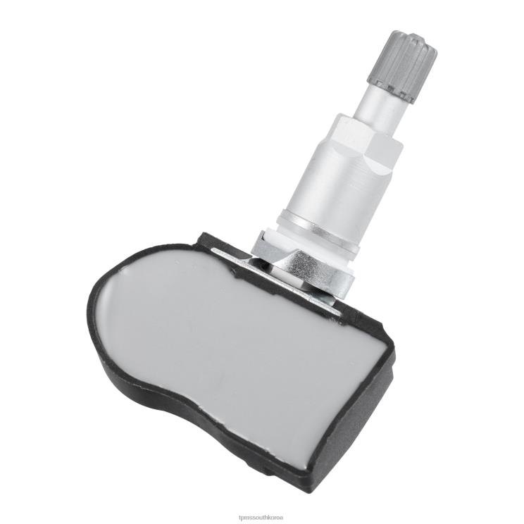 tpms acura 압력 센서 42753tz3a51 330mhz D6Z0T1553 - TPMS 배터리