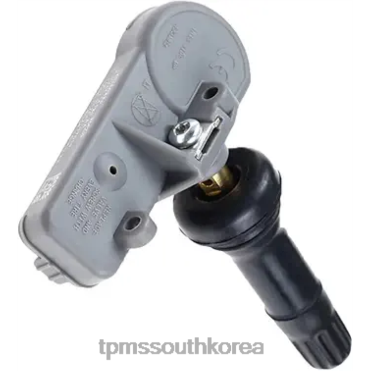 tpms 포드 타이어 압력 센서 bb5t1a180aa D6Z0T1387 - TPMS 센서 배터리