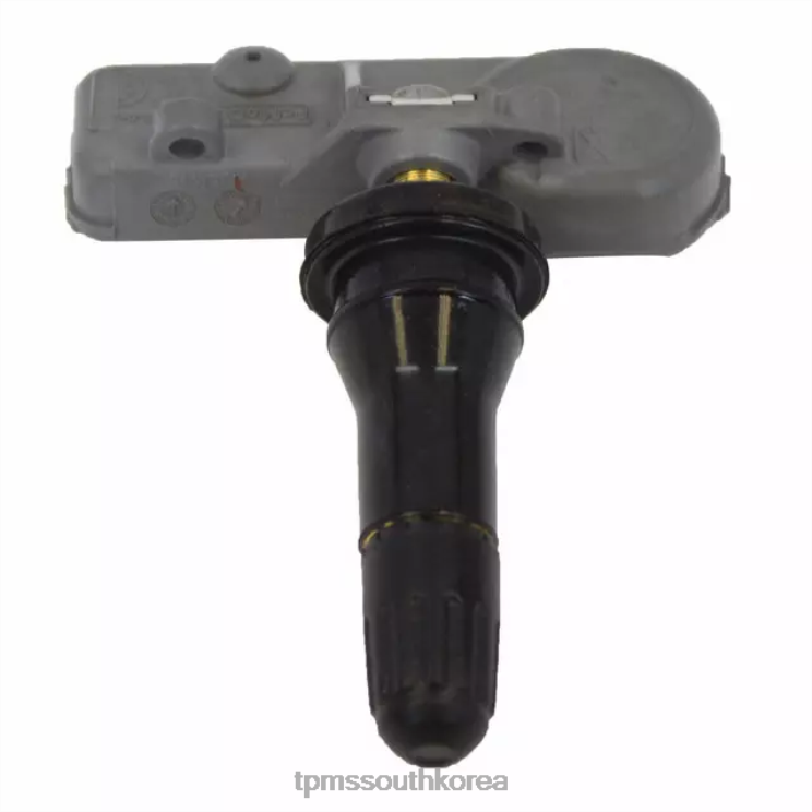 tpms 포드/링컨 타이어 압력 센서 bb5z1a189a D6Z0T1330 - TPMS 센서 위치