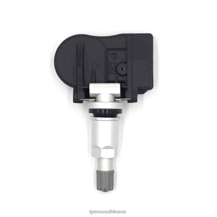 tpms 랜드로버 압력 센서 bh521a159aa 433mhz D6Z0T1509 - TPMS 센서 등록
