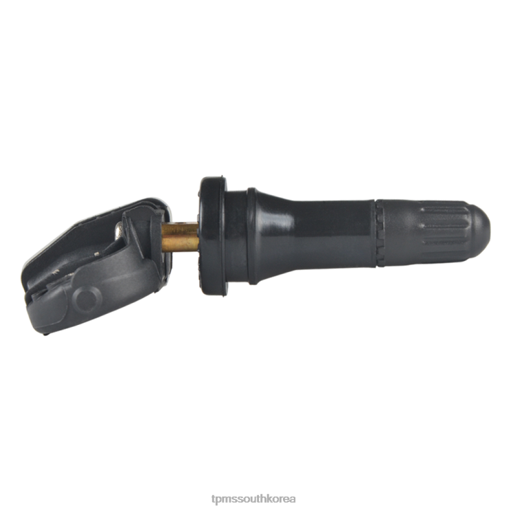 tpms changan 압력 센서 3601010bb01 433mhz D6Z0T1729 - TPMS 센서 등록