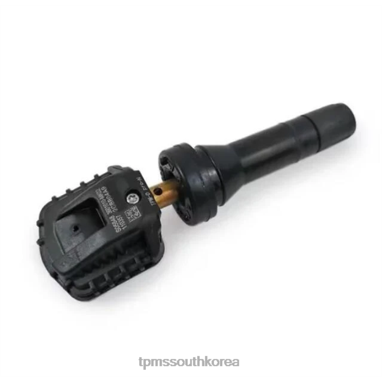 tpms changan 압력 센서 3601010bk01 433mhz D6Z0T1742 - TPMS 센서 교체 주기
