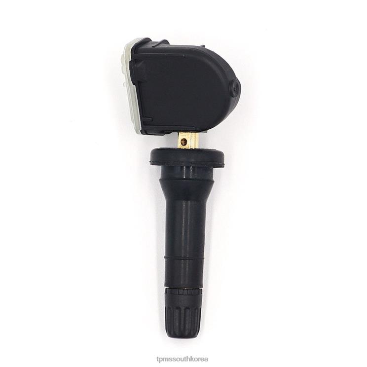 tpms changan 압력 센서 3601010bs01 433mhz D6Z0T1733 - TPMS 배터리