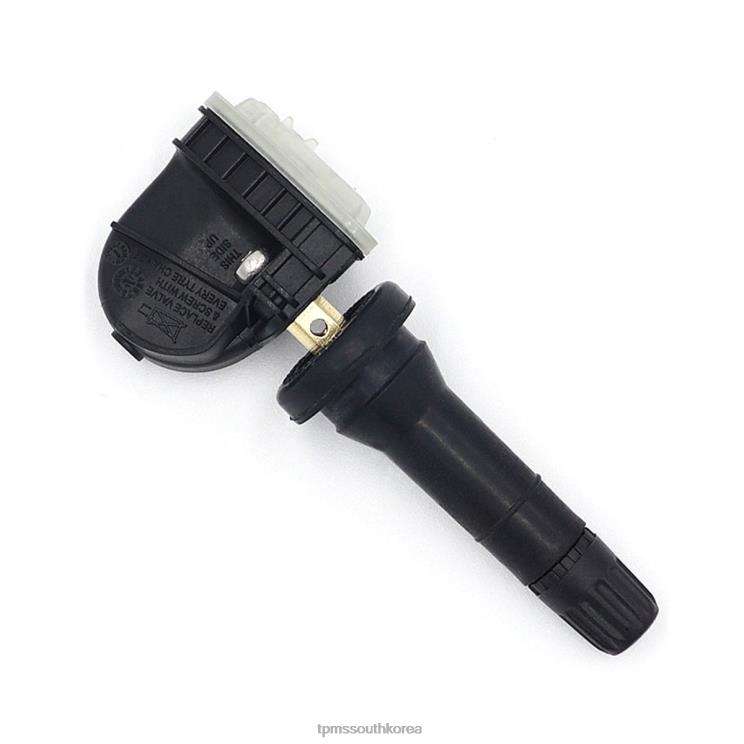 tpms changan 압력 센서 3601010bs01 433mhz D6Z0T1733 - TPMS 배터리