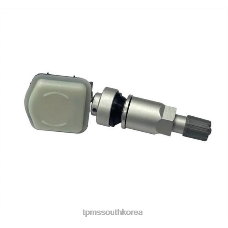 tpms changan 압력 센서 3601010cd01 433mhz D6Z0T1736 - TPMS 센서 원리
