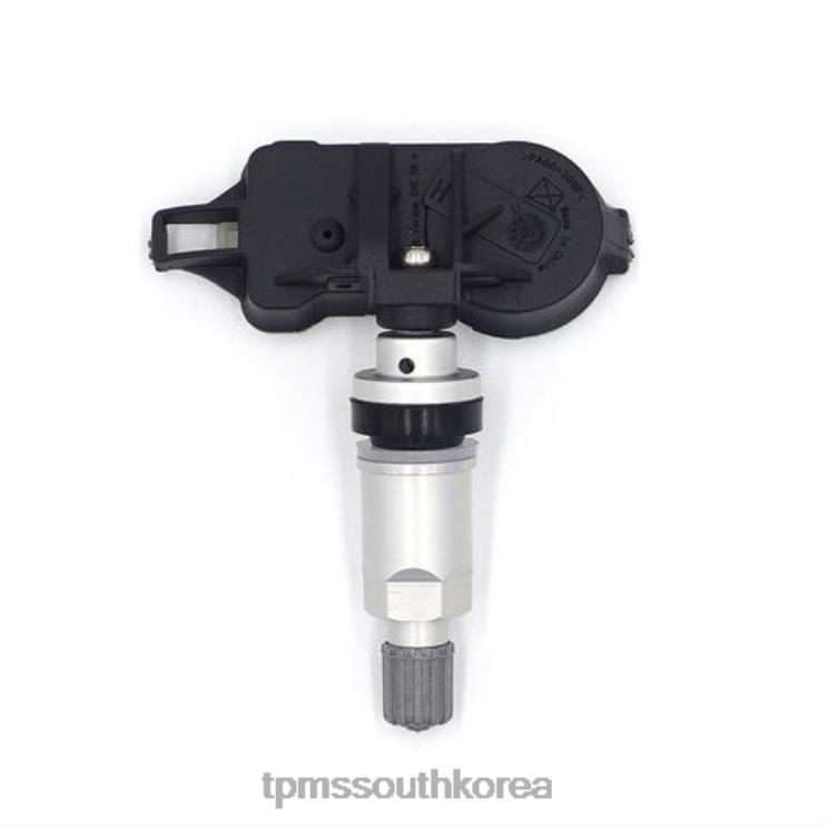 tpms changan 압력 센서 3601010m01aa 433mhz D6Z0T1732 - TPMS 센서 교체 주기
