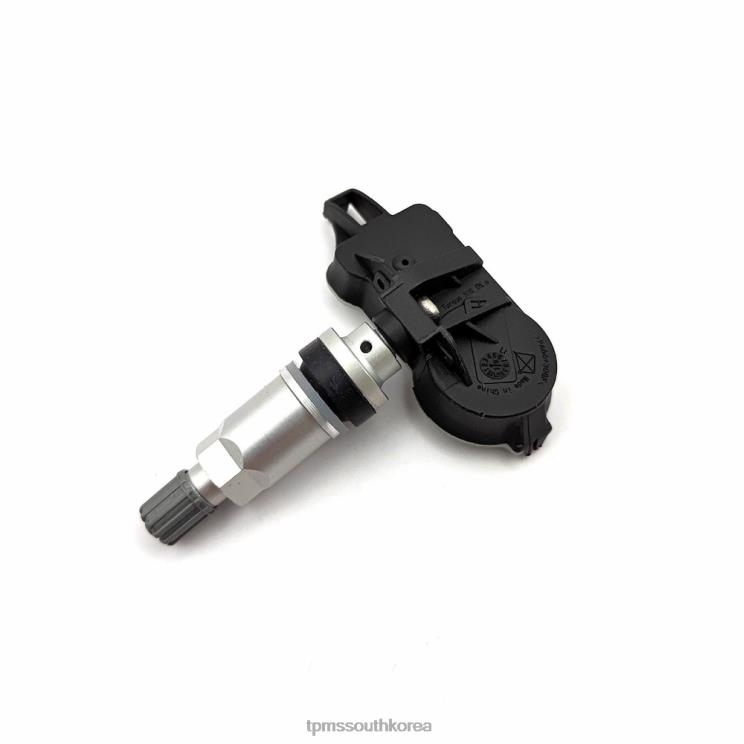tpms changan 압력 센서 3601010mk01 433mhz D6Z0T1731 - TPMS 배터리 수명