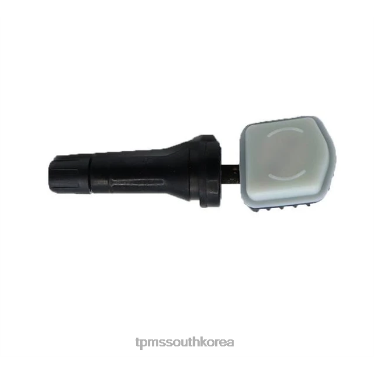tpms changan 압력 센서 3601010mk02 433mhz D6Z0T1741 - TPMS 배터리 수명