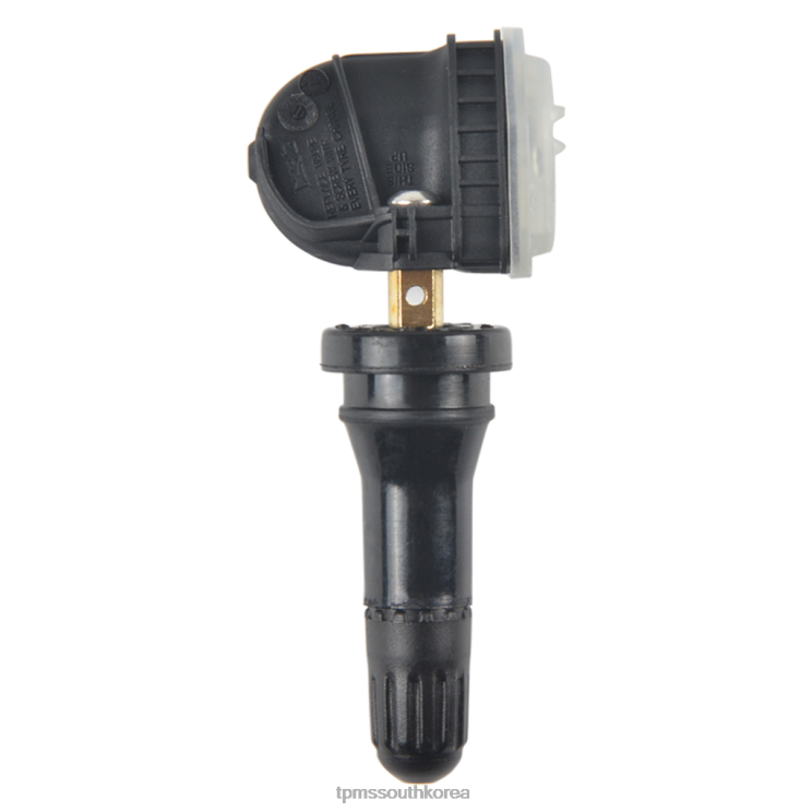 tpms changan 압력 센서 3601010w10 433mhz D6Z0T1730 - TPMS 센서 위치