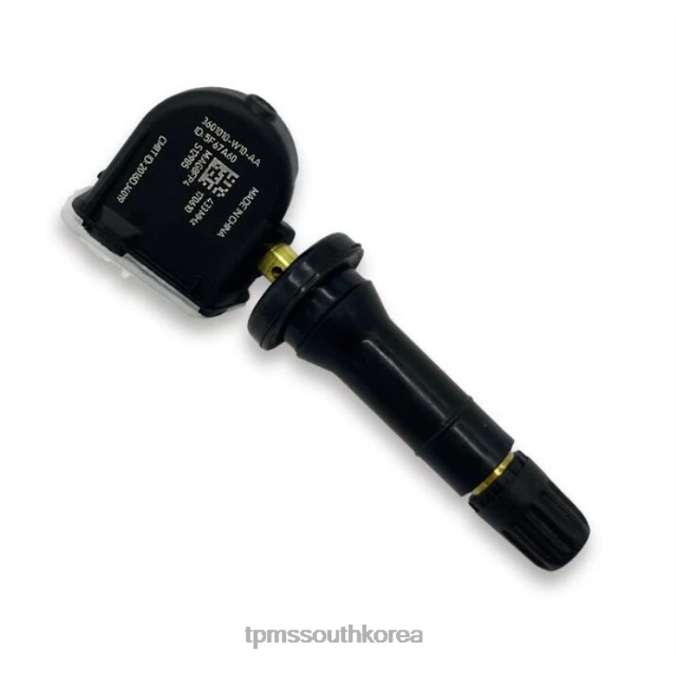 tpms changan 압력 센서 3601010w10aa 433mhz D6Z0T1738 - TPMS 센서 초기화