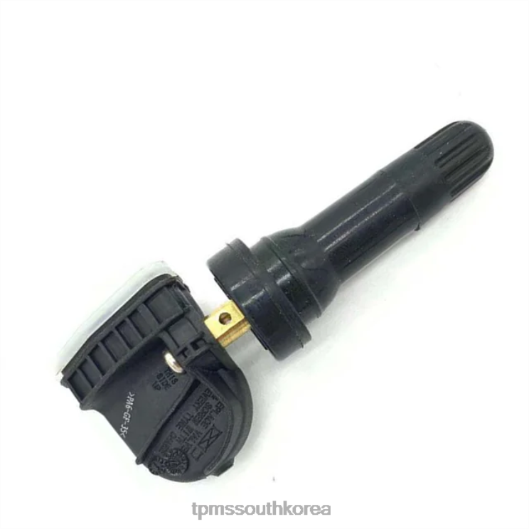 tpms changan 압력 센서 3601010w10aa 433mhz D6Z0T1738 - TPMS 센서 초기화