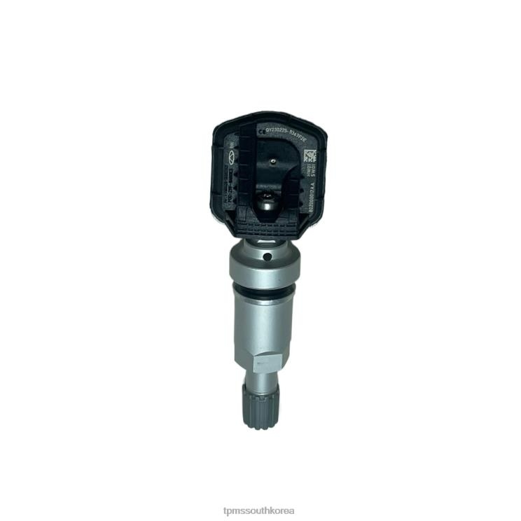 tpms chery 타이어 압력 센서 802000012aa D6Z0T1241 - TPMS 배터리 수명