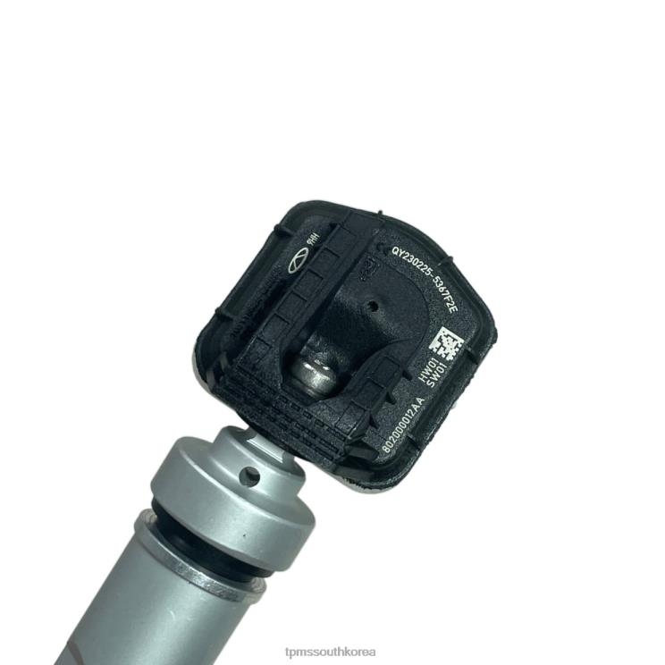 tpms chery 타이어 압력 센서 802000012aa D6Z0T1241 - TPMS 배터리 수명