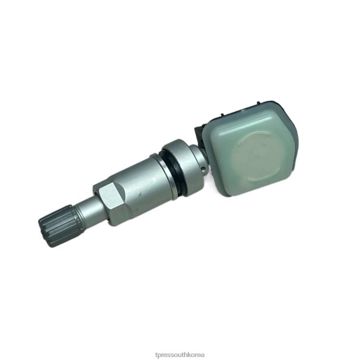 tpms chery 타이어 압력 센서 802000012aa D6Z0T1241 - TPMS 배터리 수명