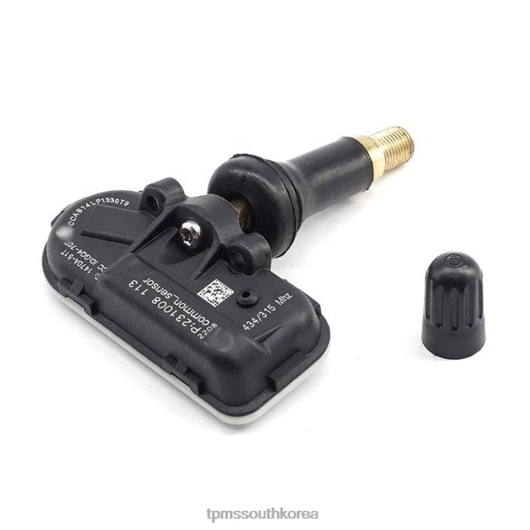 tpms chery 타이어 압력 센서 802000021aa D6Z0T1242 - TPMS 센서 교체 주기