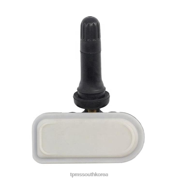 tpms chery 타이어 압력 센서 802000021aa D6Z0T1242 - TPMS 센서 교체 주기