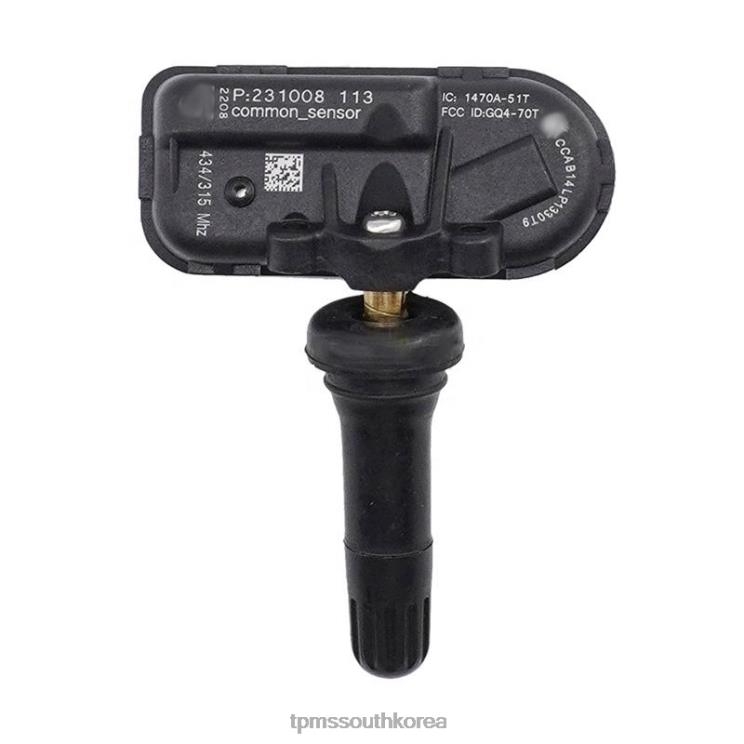 tpms chery 타이어 압력 센서 802000021aa D6Z0T1242 - TPMS 센서 교체 주기