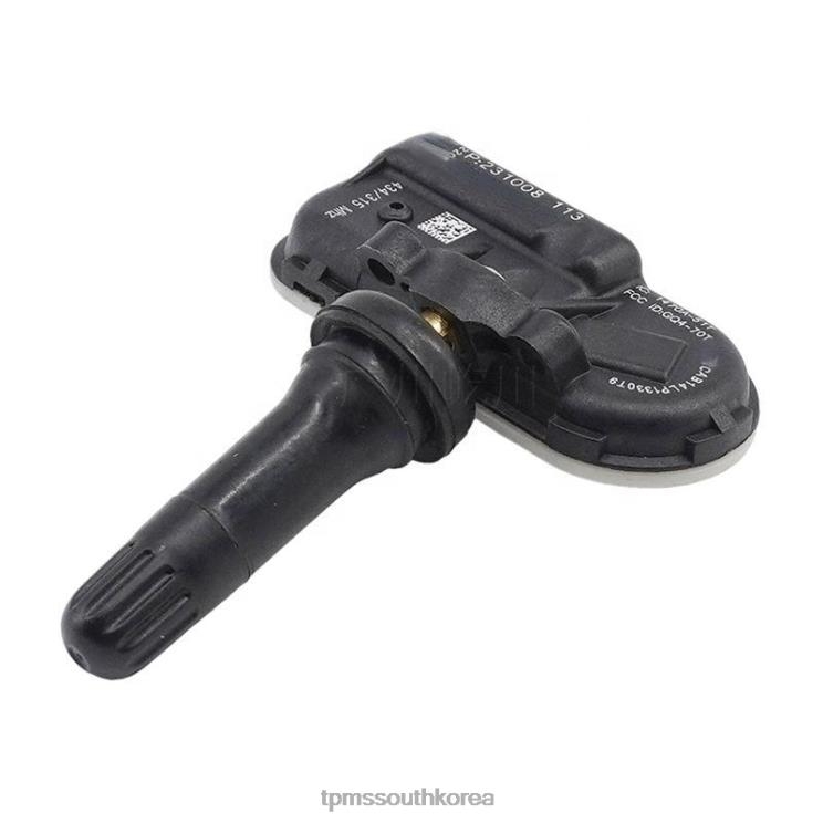 tpms chery 타이어 압력 센서 802000021aa D6Z0T1242 - TPMS 센서 교체 주기