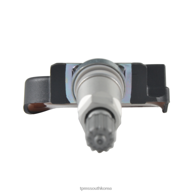 tpms chery 타이어 압력 센서 j523114013 D6Z0T1245 - TPMS 센서 교체