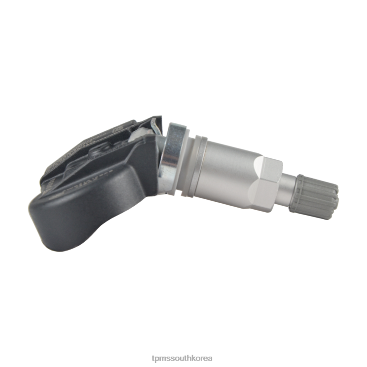 tpms chery 타이어 압력 센서 j523114013 D6Z0T1245 - TPMS 센서 교체