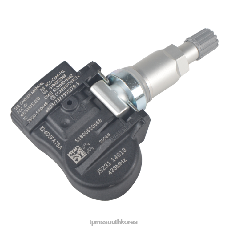 tpms chery 타이어 압력 센서 j523114013 D6Z0T1245 - TPMS 센서 교체