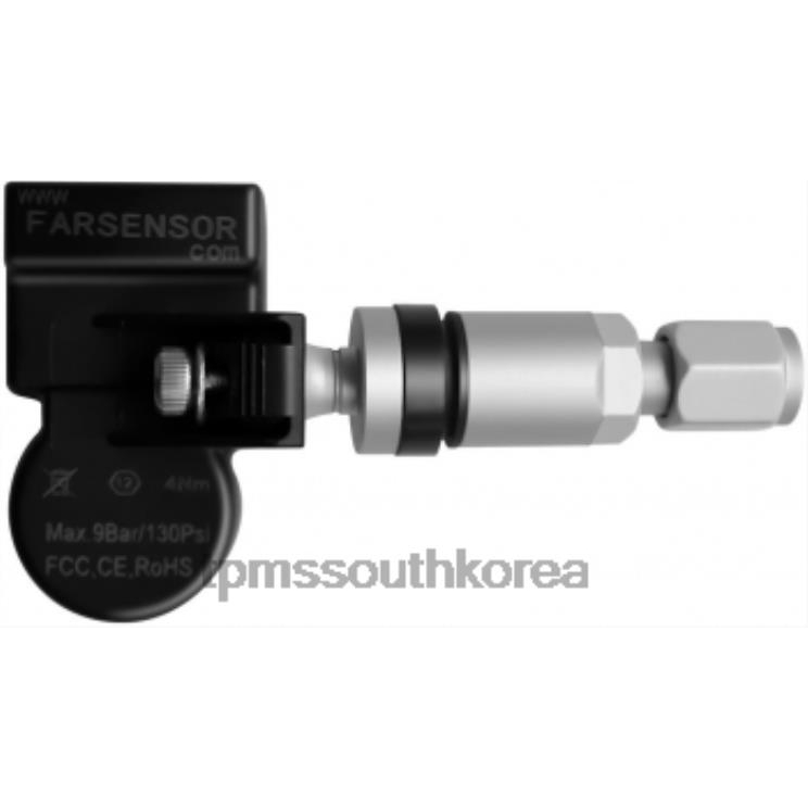 tpms chery 타이어 압력 센서 j723114013 D6Z0T1246 - TPMS 센서 원리