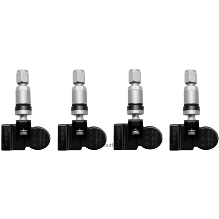 tpms chery 타이어 압력 센서 t113114011 D6Z0T1248 - TPMS 센서 초기화