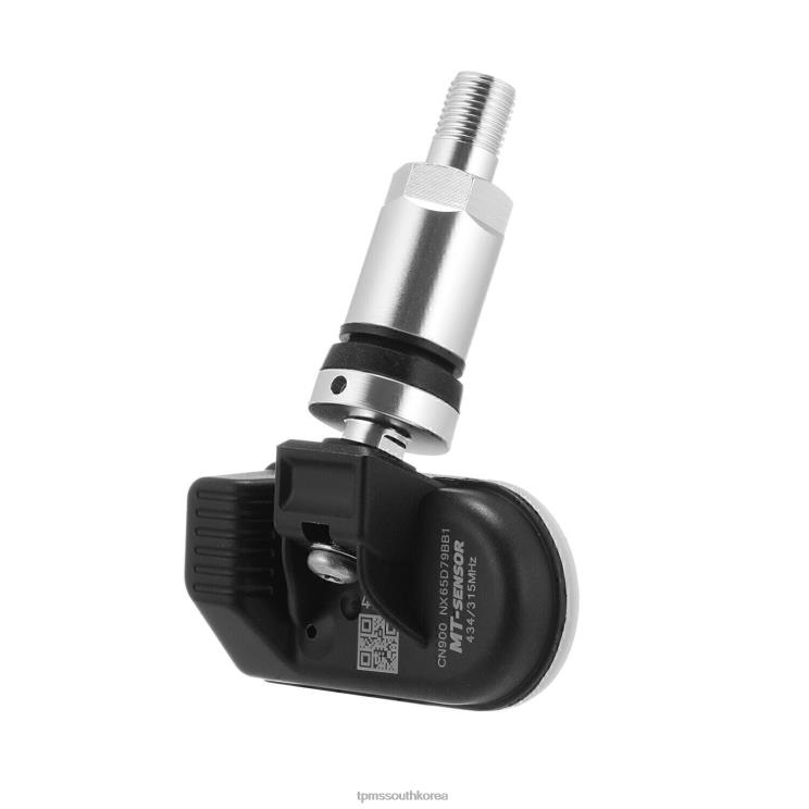 tpms 포드 타이어 압력 센서 de8t1a1180aa D6Z0T1433 - TPMS 배터리