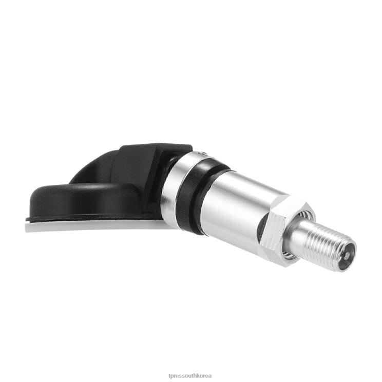 tpms 포드 타이어 압력 센서 de8t1a1180aa D6Z0T1433 - TPMS 배터리