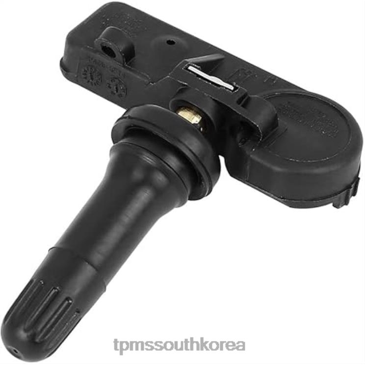 tpms 포드/링컨 타이어 압력 센서 de8t1a180aa D6Z0T1324 - TPMS 구조
