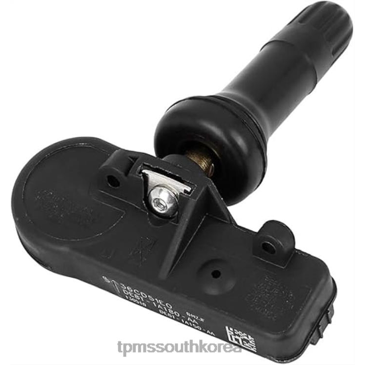 tpms 포드/링컨 타이어 압력 센서 de8t1a180aa D6Z0T1324 - TPMS 구조