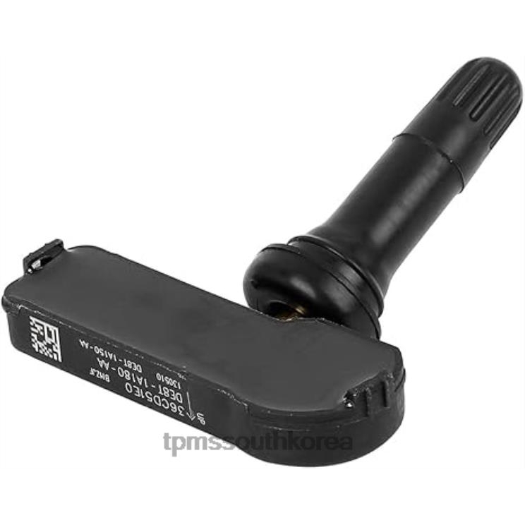 tpms 포드/링컨 타이어 압력 센서 de8t1a180aa D6Z0T1324 - TPMS 구조