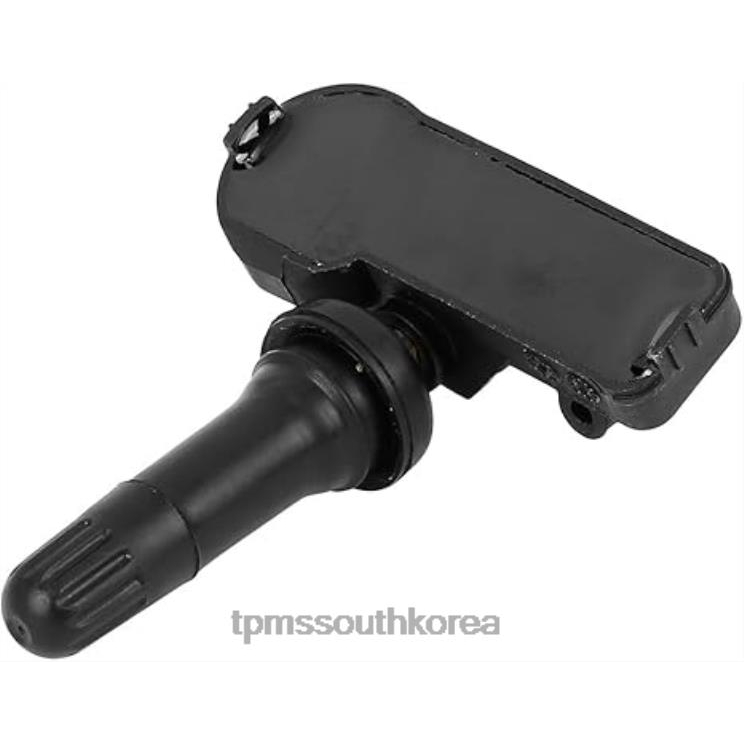 tpms 포드/링컨 타이어 압력 센서 de8t1a180aa D6Z0T1324 - TPMS 구조