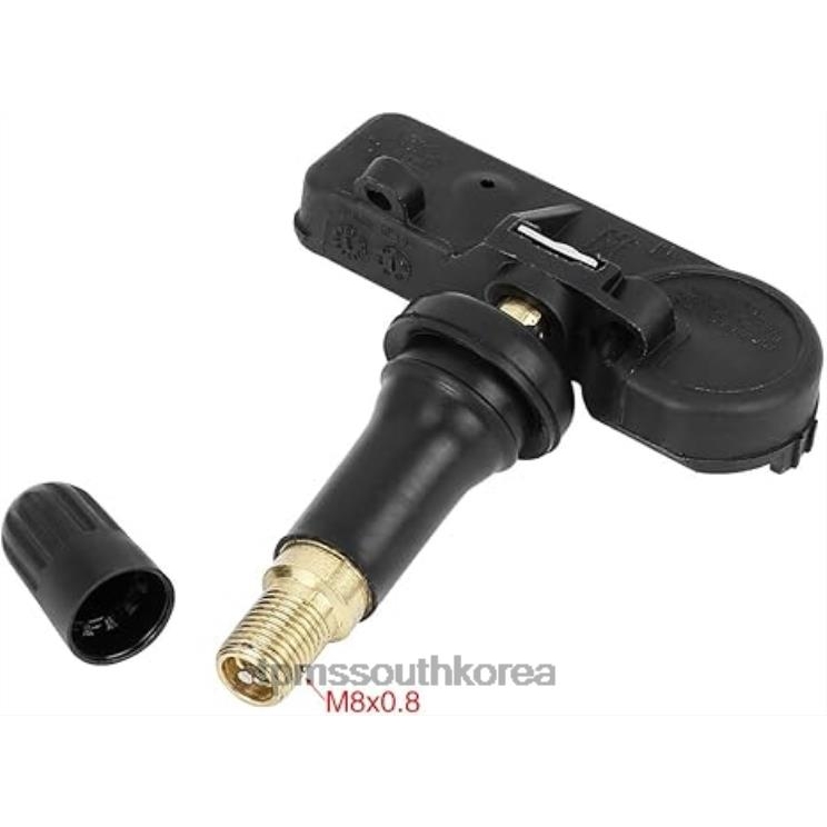 tpms 포드/링컨 타이어 압력 센서 de8t1a180aa D6Z0T1324 - TPMS 구조
