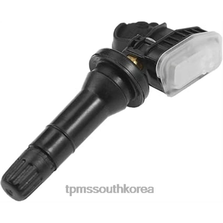 tpms dongfeng 타이어 압력 센서 3641050fs01 D6Z0T1260 - TPMS 센서 위치