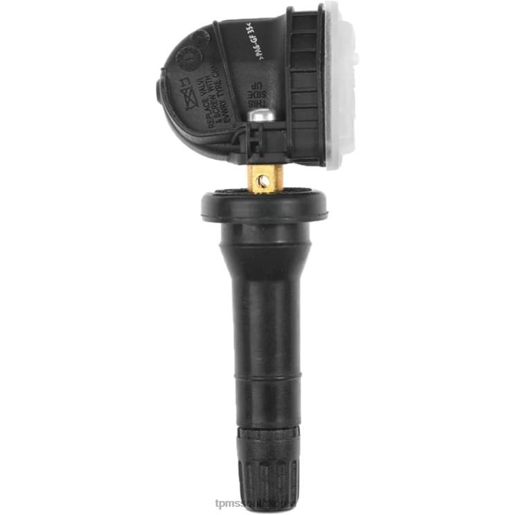 tpms dongfeng 타이어 압력 센서 3641050fs01 D6Z0T1260 - TPMS 센서 위치