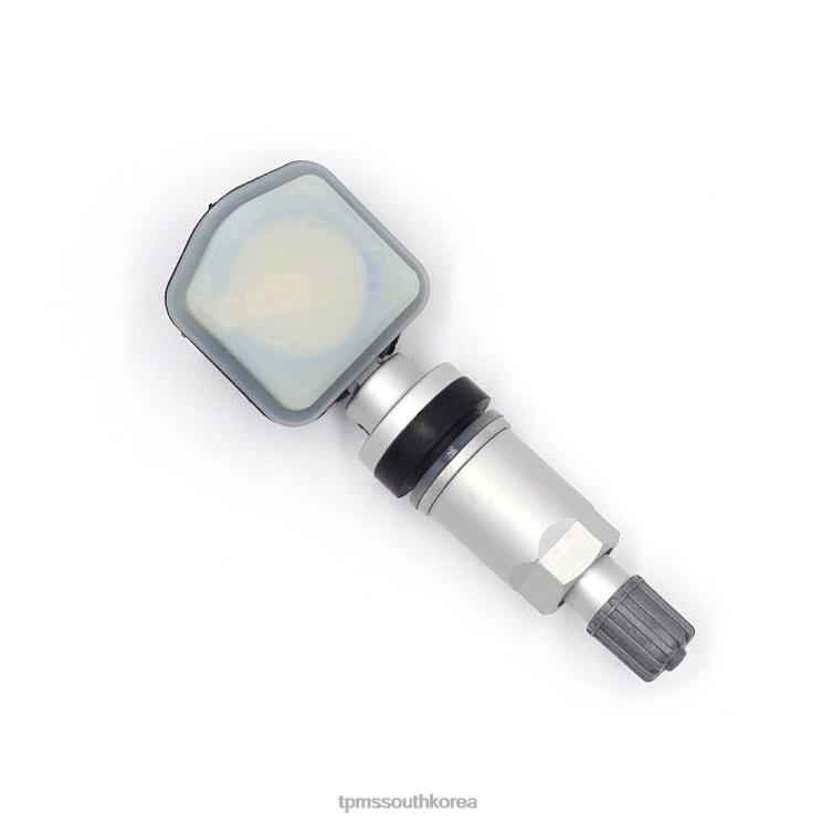 tpms dongfeng 타이어 압력 센서 3641050sa03 D6Z0T1262 - TPMS 센서 교체 주기