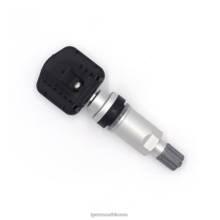 tpms dongfeng 타이어 압력 센서 3641050sa03 D6Z0T1262 - TPMS 센서 교체 주기