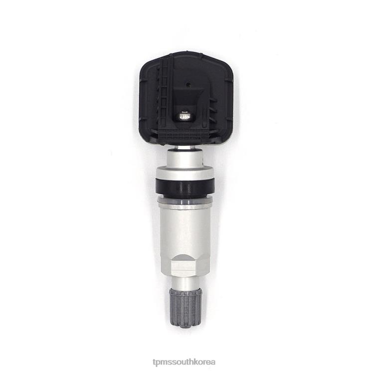 tpms dongfeng 타이어 압력 센서 3641050sa03 D6Z0T1262 - TPMS 센서 교체 주기