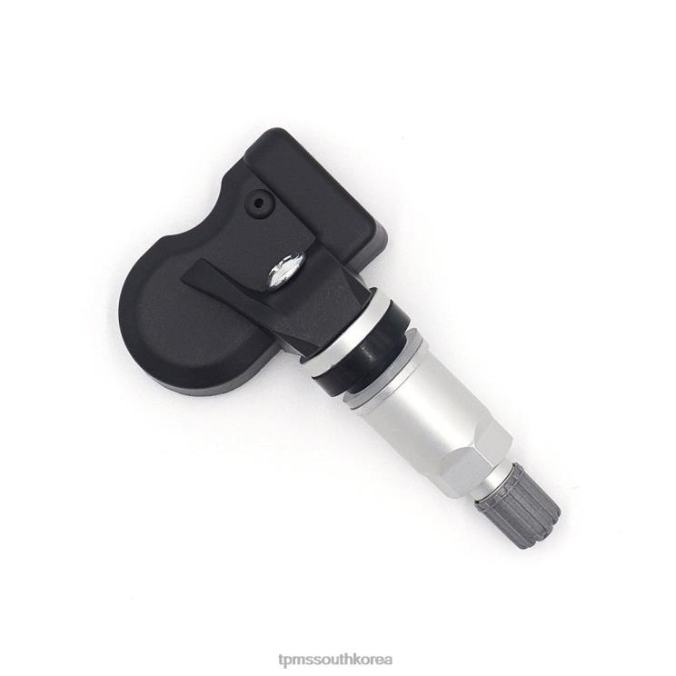 tpms dongfeng 타이어 압력 센서 3641050sa04 D6Z0T1263 - TPMS 배터리