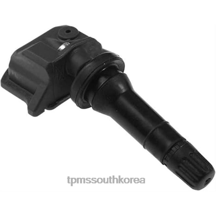 tpms dongfeng 타이어 압력 센서 407006ua0a D6Z0T1264 - TPMS 구조