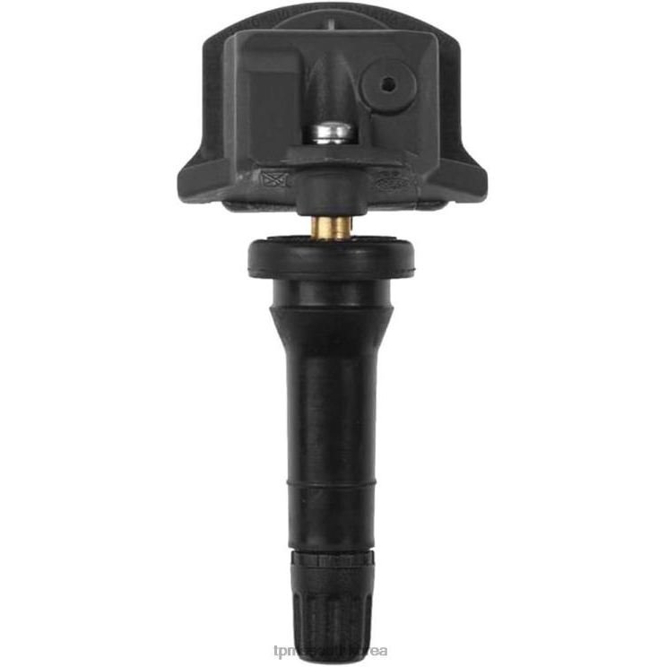 tpms dongfeng 타이어 압력 센서 407006ua0a D6Z0T1264 - TPMS 구조