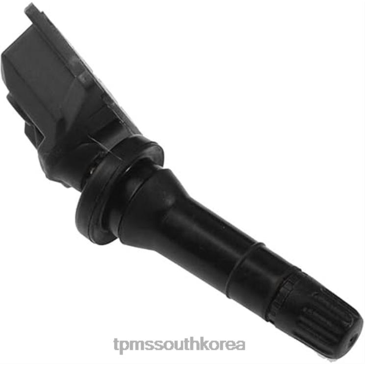 tpms dongfeng 타이어 압력 센서 407006ua0a D6Z0T1264 - TPMS 구조