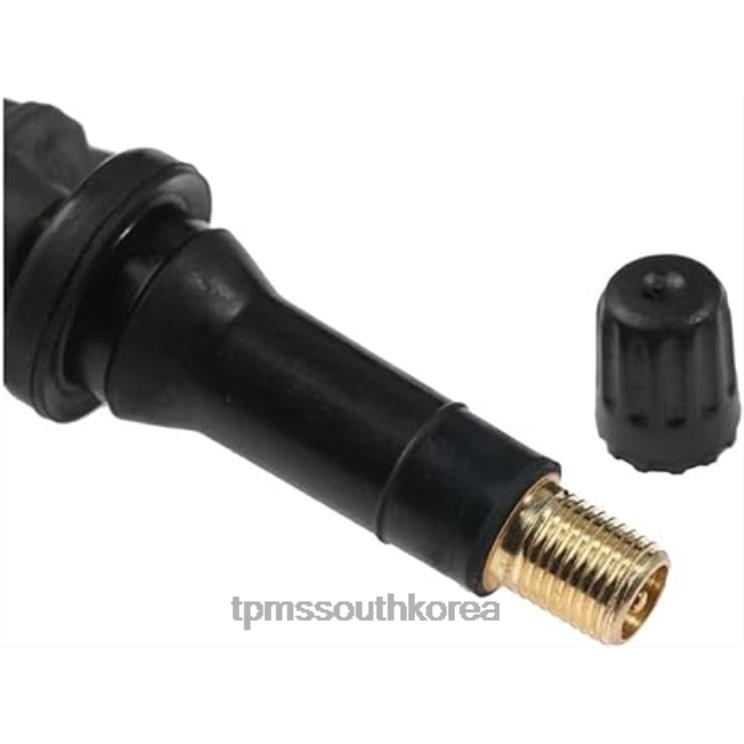 tpms dongfeng 타이어 압력 센서 407006ua0a D6Z0T1264 - TPMS 구조