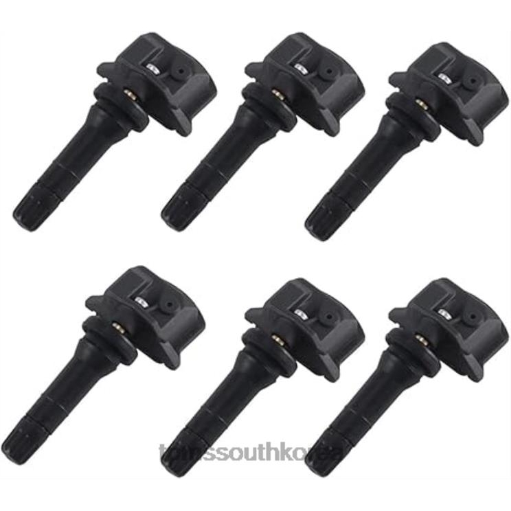 tpms dongfeng 타이어 압력 센서 407006ua0a D6Z0T1264 - TPMS 구조