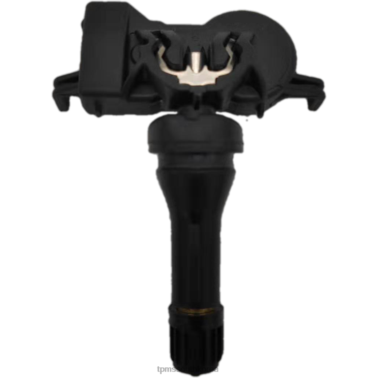 tpms dongfeng 타이어 압력 센서 bs33685020 D6Z0T1267 - TPMS 센서 배터리