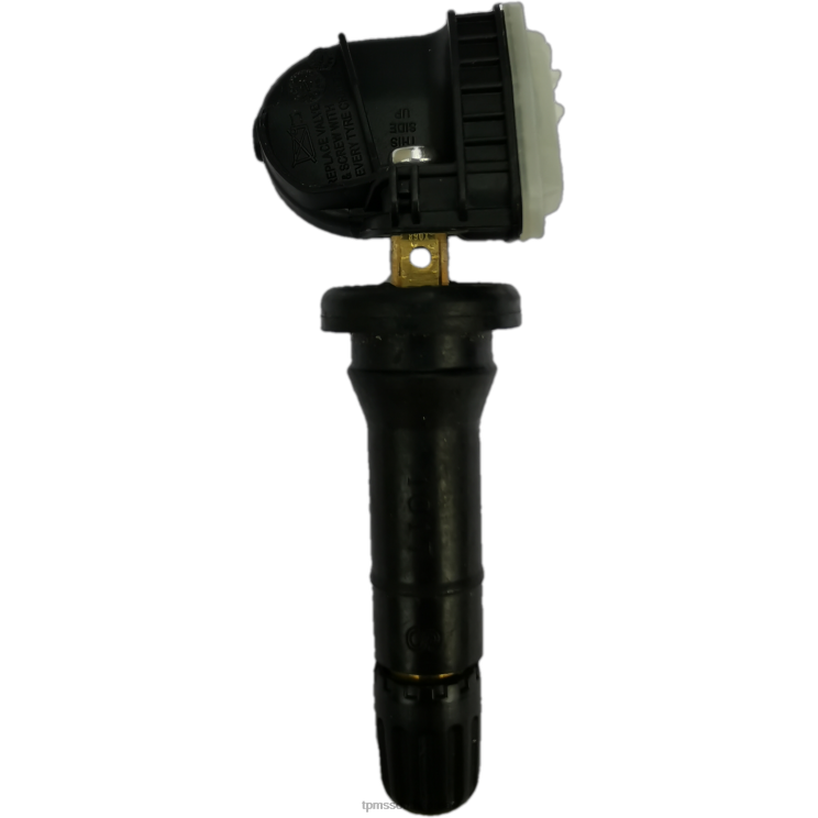 tpms dongfeng 타이어 압력 센서 cm5b3685020 D6Z0T1268 - TPMS 센서 초기화