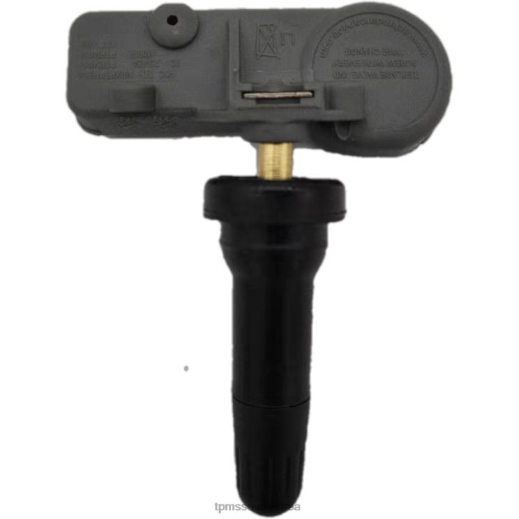 tpms 포드 타이어 압력 센서 dr3v1a180ba D6Z0T1434 - TPMS 구조
