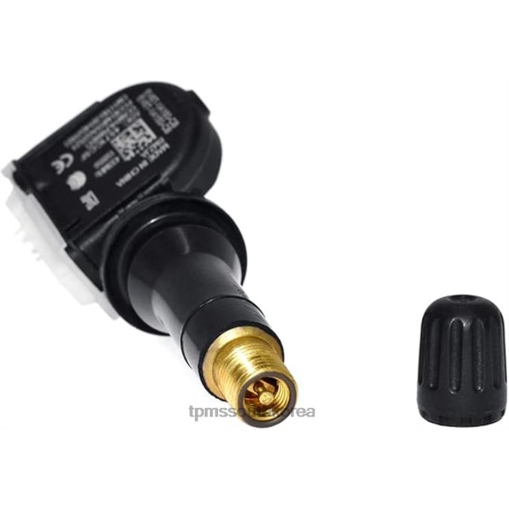 tpms 포드 타이어 압력 센서 ev6t1a150cb D6Z0T1361 - TPMS 배터리 수명